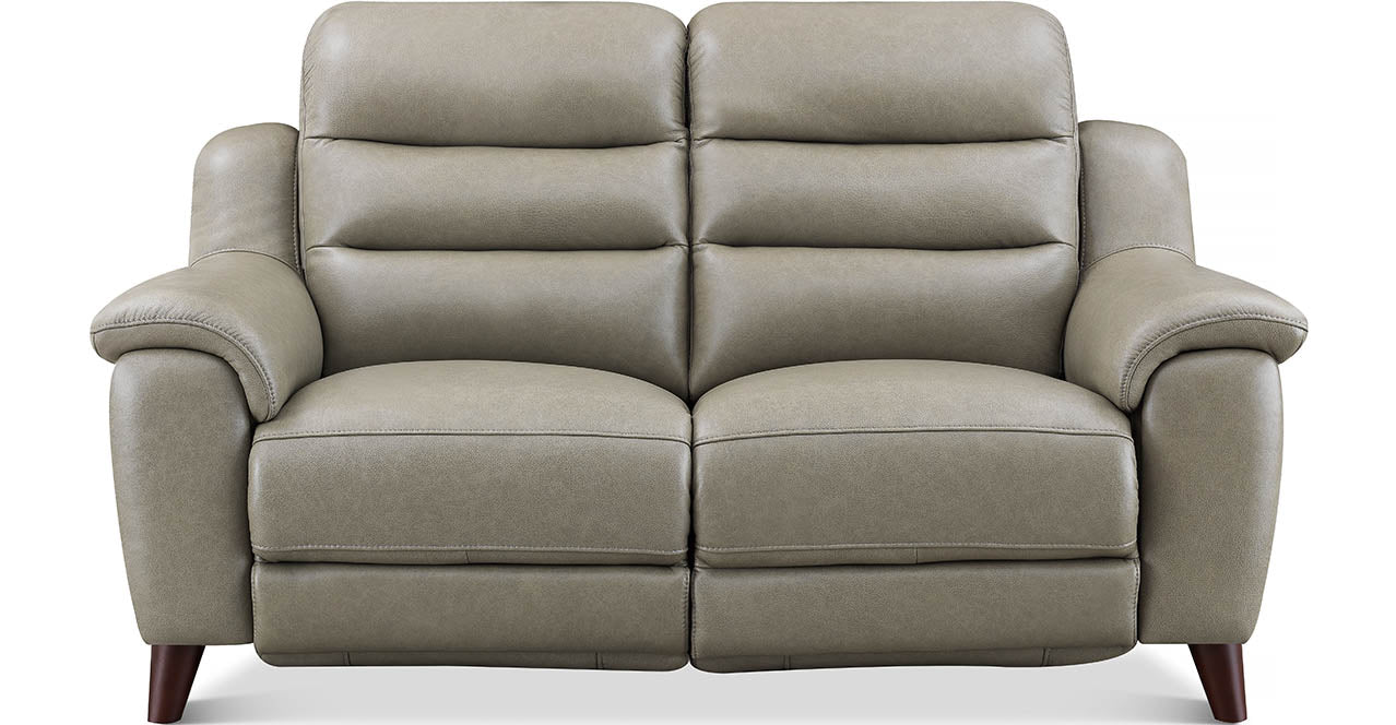 Hudson Power Headrest Zero Gravity Reclining Sofa Collection